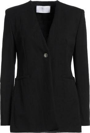 Harris Wharf London Jackets