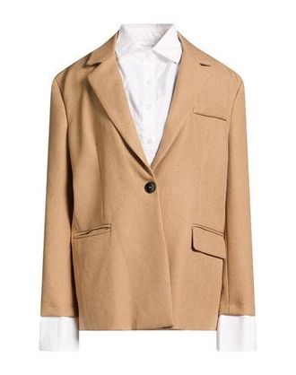 Vicolo ANZ&Uuml;GE und CO-ORDS - Blazers auf YOOX.COM