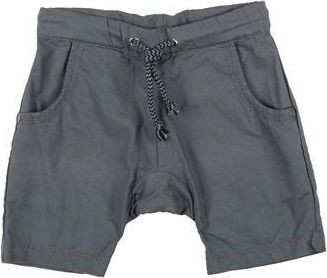 Imps&elfs BOTTOMWEAR - Shorts & Bermuda Shorts on YOOX.COM