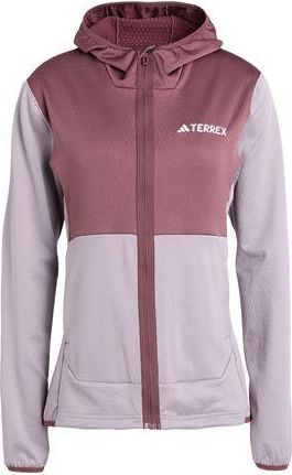 adidas W XPR LT FL H J