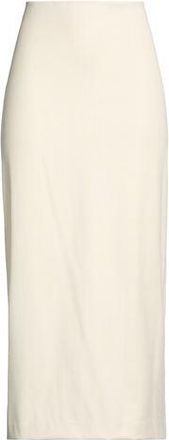 Semicouture BOTTOMWEAR - Gonne midi su YOOX.COM