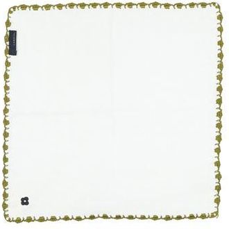 Lardini ACCESSORIES - Ties & bow ties on YOOX.COM