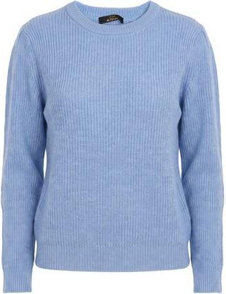 Twin-Set PRENDAS DE PUNTO - Pullover en YOOX.COM
