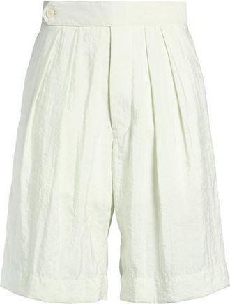 Moncler BOTTOMWEAR - Shorts & Bermuda Shorts on YOOX.COM