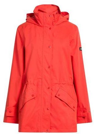 Aigle CAPISPALLA - Soprabiti & Trench su YOOX.COM
