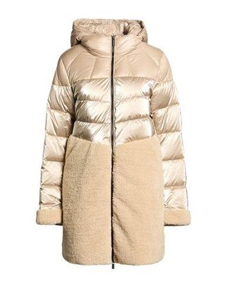 .12 PUNTODODICI COATS & JACKETS - Puffers sur YOOX.COM