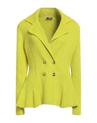 Elisabetta Franchi ANZ&Uuml;GE und CO-ORDS - Blazers auf YOOX.COM