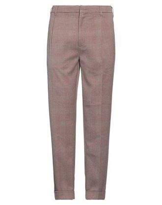 Brixton PARTES DE ABAJO - Pantalones en YOOX.COM