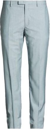 Boglioli BOTTOMWEAR - Trousers on YOOX.COM