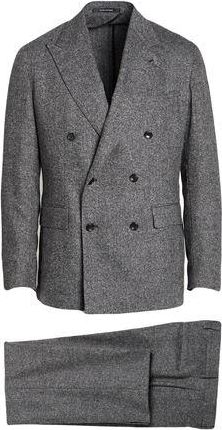 Tagliatore SUITS and CO-ORDS - Suits on YOOX.COM