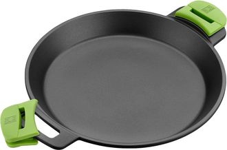 LIFE Paellera 36cm Bra Life A521636