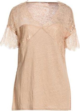 KANGRA TOPWEAR - Tops sur YOOX.COM