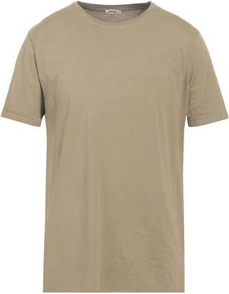 Imperial TOPS - T-shirts auf YOOX.COM