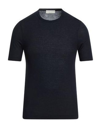 FILIPPO DE LAURENTIIS TOPWEAR - T-shirts sur YOOX.COM