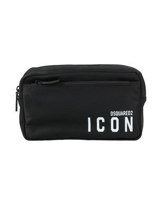 Dsquared2 ICON