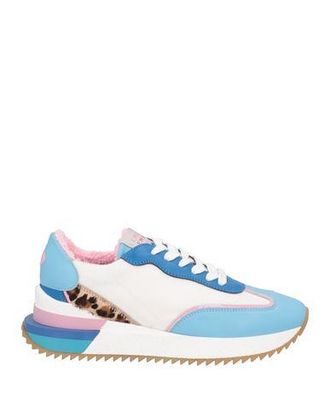 Lemaré SCHUHE - Sneakers auf YOOX.COM