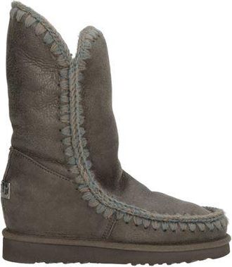 Mou FOOTWEAR - Boots on YOOX.COM