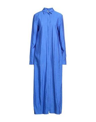 Toteme DRESSES - Maxi dresses sur YOOX.COM