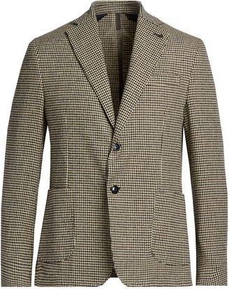 Paul Miranda SUITS and CO-ORDS - Blazers sur YOOX.COM