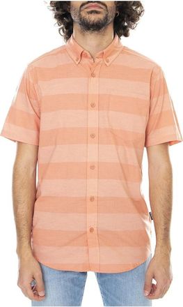 Patagonia Uomo, Sport, Arancione, S, new