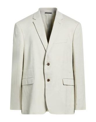Theory SUITS and CO-ORDS - Blazers sur YOOX.COM