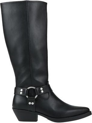 Only CALZADO - Botas en YOOX.COM