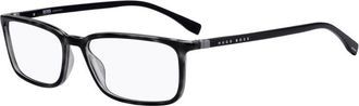 HUGO BOSS BOSS 0963/IT 0ACI 00 Grey 55mm