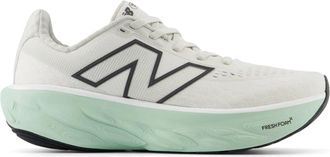 New Balance Fresh Foam X 1080v14 W108014B WoWhite Running Shoes RHS5181