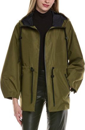 Mackage Kalea Rain Jacket