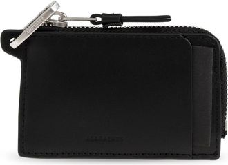 AllSaints Donna, Accessori, Nero, Taglia unica, new
