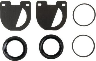 OEM Set Juntas Pinza-soporte Universal 4384832n
