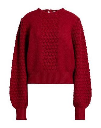 Silvian Heach KNITWEAR - Jumpers on YOOX.COM