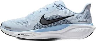 Nike (WMNS) Nike Air Zoom Pegasus 41 Blue Tint Psychic Blue Smokey Blue Black FD2723-404