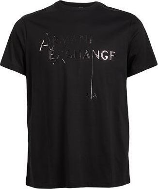 A|X Armani Exchange T-shirts