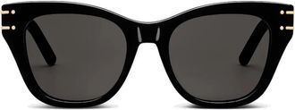 Dior Diorsignature B4 I Sunglasses