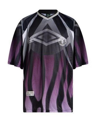 Umbro TOPWEAR - T-shirts on YOOX.COM