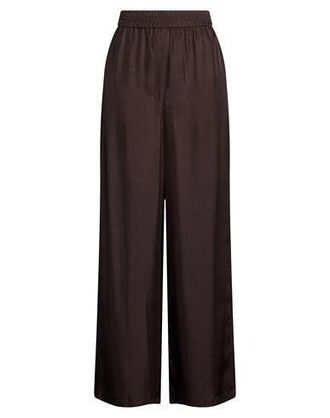Theory BOTTOMWEAR - Trousers sur YOOX.COM