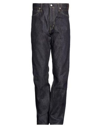 Visvim BOTTOMWEAR - Jeans on YOOX.COM