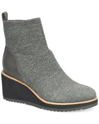S&ouml;fft Elaina Knit Boot