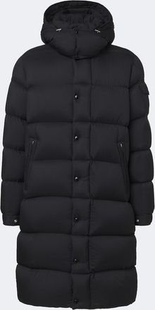 Moncler Piumino Hanoverian