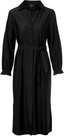 Mart Visser Taylor Jurk Zwart