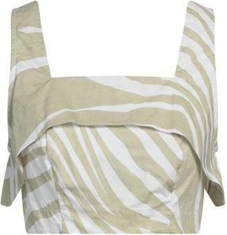 Skills & Genes CAMISETAS Y TOPS - Tops en YOOX.COM