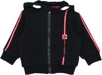 Peuterey TOPWEAR - Sweatshirts on YOOX.COM