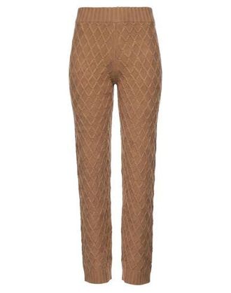 Max Mara BOTTOMWEAR - Pantaloni su YOOX.COM