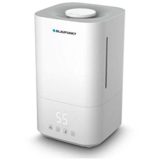 Blaupunkt Humidificador De Aire Ultras&oacute;nico Blaupunkt Ahs401