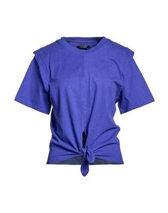 Isabel Marant T-shirts