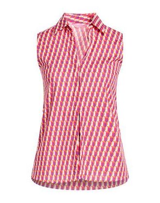 Nouvelle Femme CAMISETAS Y TOPS - Camisas en YOOX.COM