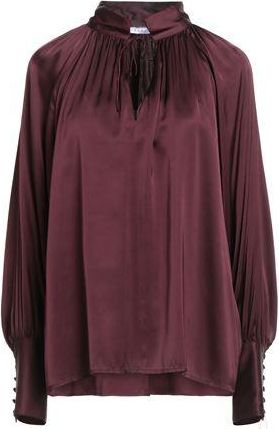 Caractere TOPWEAR - Tops on YOOX.COM