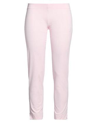 Fisico BOTTOMWEAR - Pantaloni su YOOX.COM