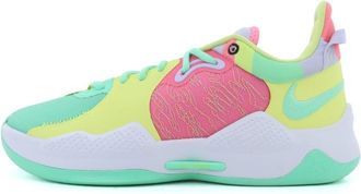 Nike PG 5 EP Daughters CW3146-301